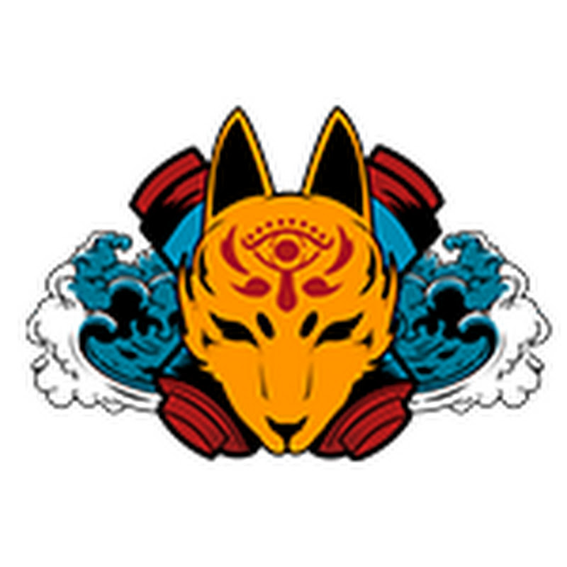 Humblefoxsage
