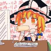 マーズ