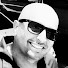 JNFcLwg6UT8-channel-avatar-ALI ALSAIFI