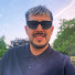 397DVZ7hHNc-channel-avatar-Mauro Ezequiel Veliz