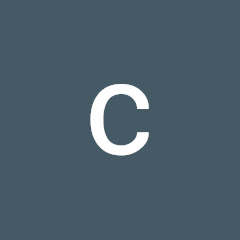 colc 41