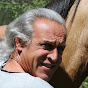 Pierre ENOFF