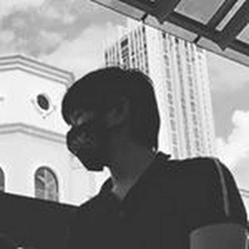Bianca Gaming