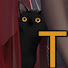 0Zmt0p_pNpQ-channel-avatar-Hax Translations