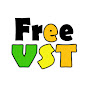 Free VST Plugins