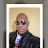 @sherwinwebster1595