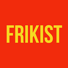 Foto de perfil de Frikist