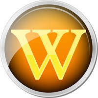Profile Picture of WikiPedia.org/wiki