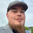 Qy19m9kwUr0-channel-avatar-Anton Andersson