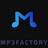 Mp3 Factory