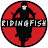 Ridingfish