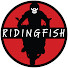 Kq7adNio-pM-channel-avatar-Ridingfish
