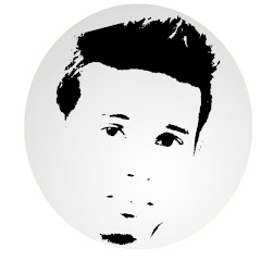 NHD Multimedia