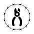 Hp6LbV86xcg-channel-avatar-Cut In The Fence