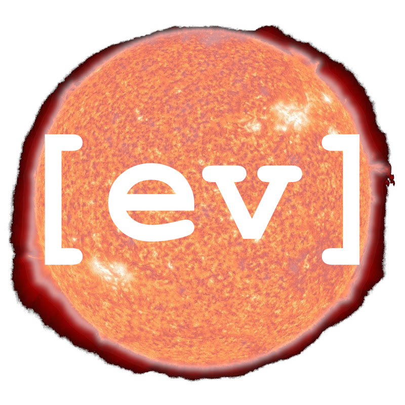 EV Solar