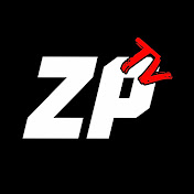 ZP TV
