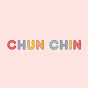 Chun Chin - Babys Songs & Stories