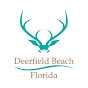 City of Deerfield Beach