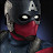 @CaptainDeadpool_