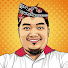0Pm90nwSUa0-channel-avatar-Budiono Sukses