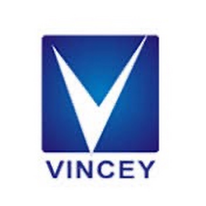 Vincey Productions