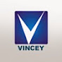 Miniature de Vincey Productions