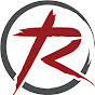 Restoration Vineyard Church logo