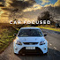K-NYgHMDsVM-channel-avatar-Car Focused