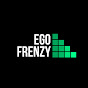 Ego Frenzy logo