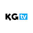 KGTV