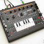 zbr_audio
