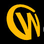 WebOrion Innovation Pvt Ltd logo