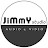 Jimmy Studio Audio & Video