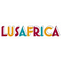 Lusafrica