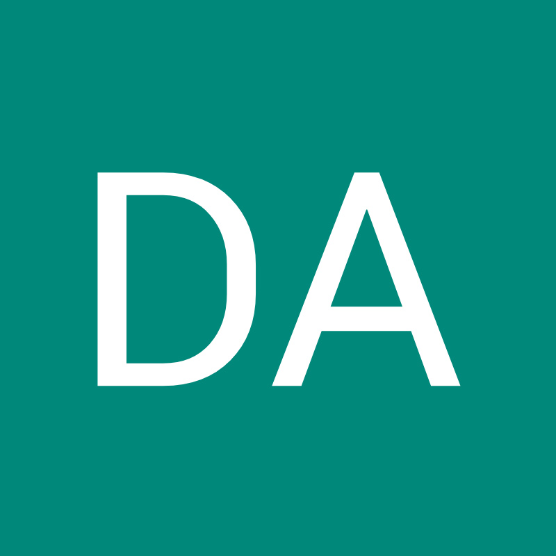DA Mo