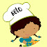 BxjOgw9a5NM-channel-avatar-Paola Ideas Keto