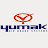 Yumak Air Brake Systems