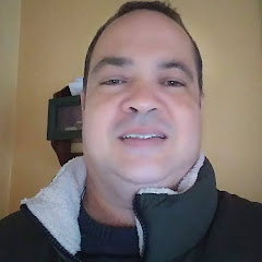 Justino Valerio