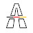Die Autobahn