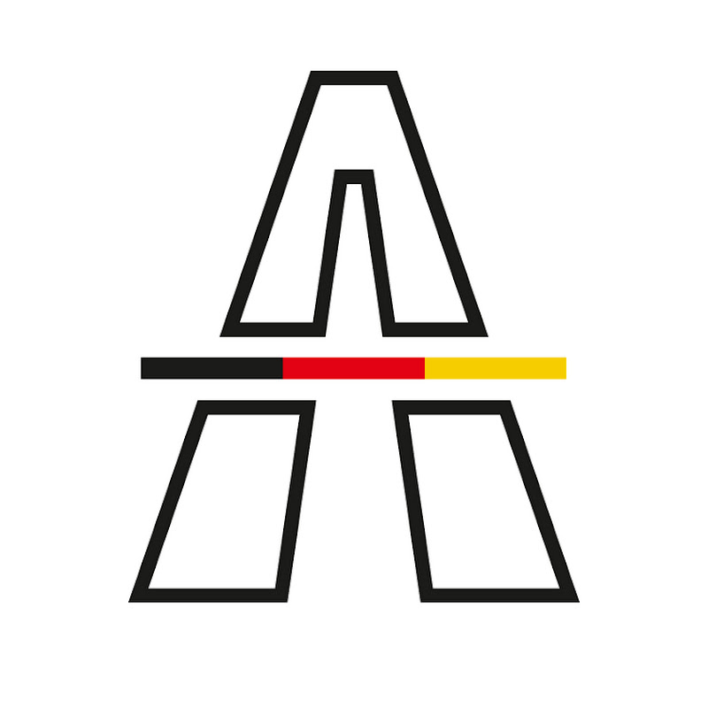 Die Autobahn