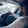 Автор