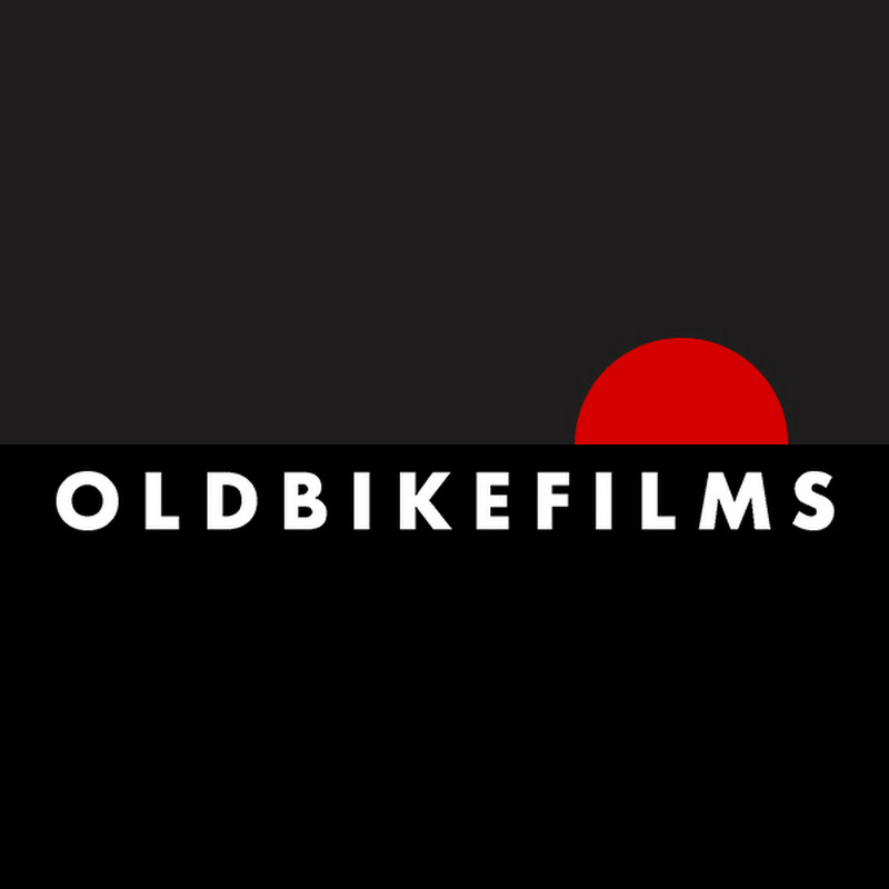 oldbikefilms