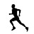 @lukez751's avatar