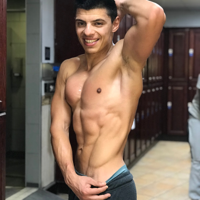 Green Powerhouse