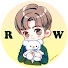 fACF2bBO-UA-channel-avatar-AUGUSTSTORY96
