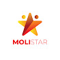 Moli Star Official
