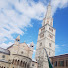 Channel Image