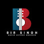 19o_VRJFD_Q-channel-avatar-Bir Singh