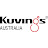 Kuvings Australia