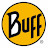 BUFFWEAR